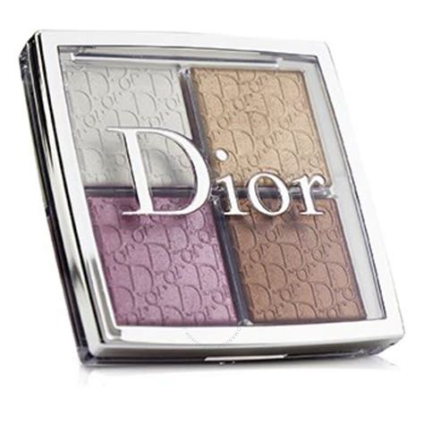 wie viel kostet dior blush|dior blush palette.